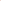 Washi Flake Sticker – Japan