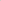Sticky Notes Sumo 30 Sheets 55x70mm - Scop