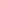 Memo Pad Sliced Bread 100 Sheets 80x90mm 4-Design Memo Block - Scop