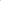 Memo Pad Donuts 100 Sheets 80x90mm 4-Design Memo Block - Scop