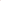 MIDORI Paintable Stamp Pre-Inked - Katze