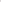 Uni-ball One Gelstift 0,38 mm Fika-Farbset – 8 Farben UMNS38FC8C