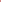 Pentel MATTEHOP Ballpoint Pen 1mm Sweet Set 7 Colors - Scop