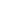 Memo Pad Donuts 100 Sheets 80x90mm 4-Design Memo Block - Scop