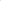 Memo Pad Donuts 100 Sheets 80x90mm 4-Design Memo Block - Scop