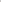 KOKUYO Bobbin Washi Tape Monotone Set of 3 15mmx3m Masking Tape - Scop