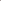 KOKUYO Bobbin Washi Tape Monotone Set of 3 15mmx3m Masking Tape - Scop