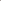 KOKUYO Bobbin Washi Tape Monotone Set of 3 15mmx3m Masking Tape - Scop